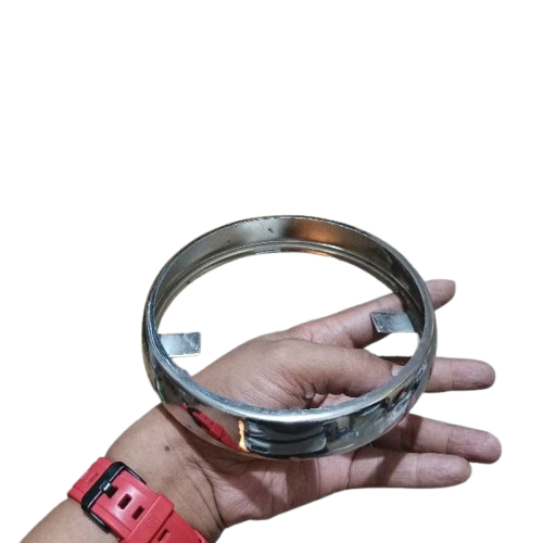 Ring lampu batok cb125/ring lampu batok twin /ring lampu batok yl/L2g