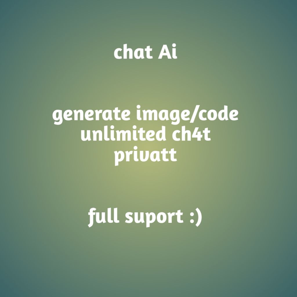 chat jipi ti ai 5.2 premium