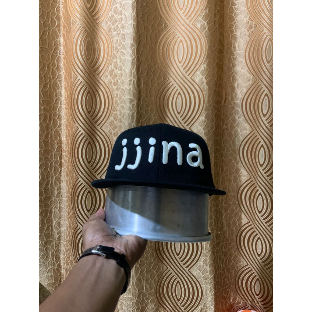 TOPI BLACK DIAMOND/TOPI BEKAS/TOPI LELONG