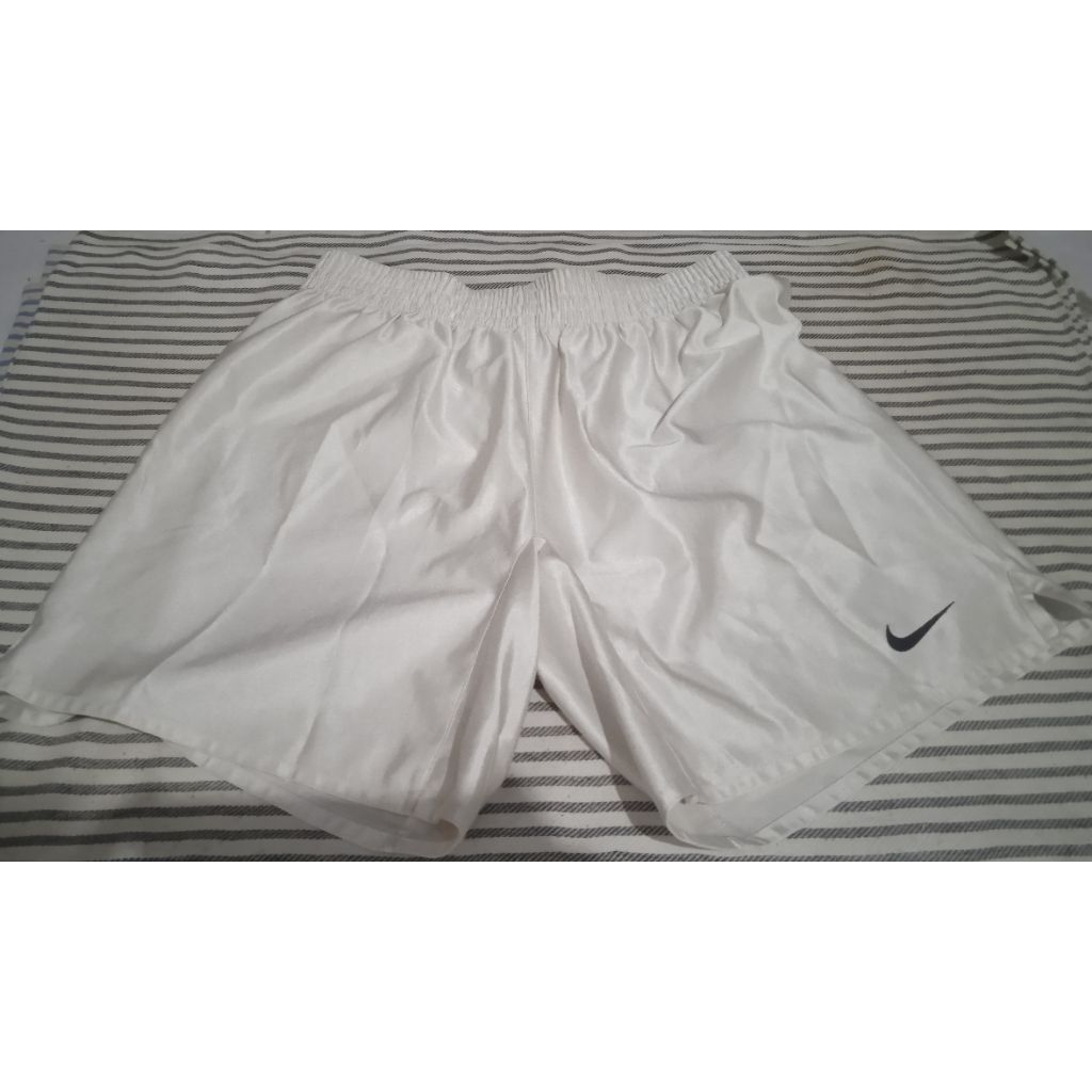 Celana jersey Sport nike retro second