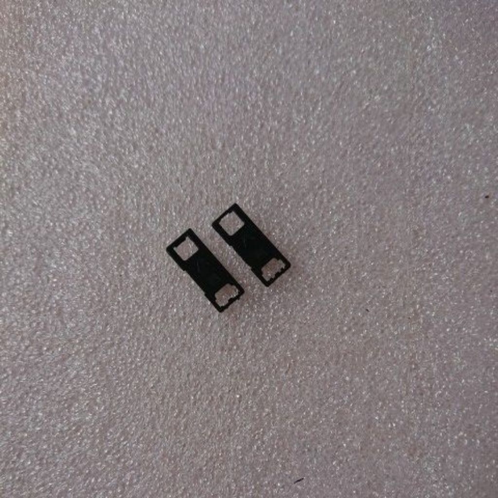 pengunci socket lcd sony Xperia XZ2 original