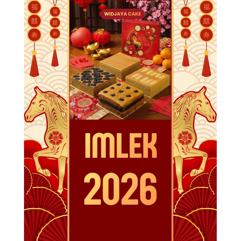 Lapis Legit Wisman (polos/plum/keju)