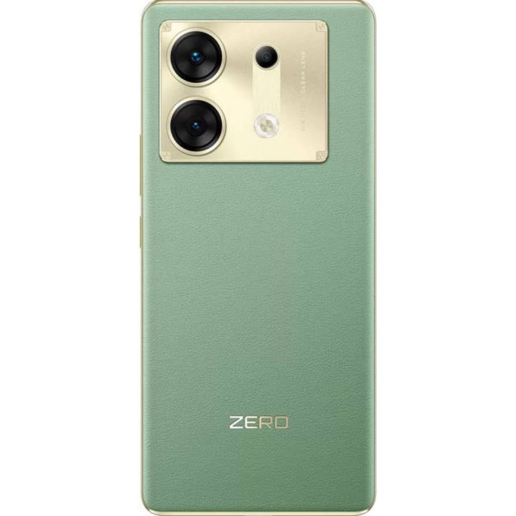 Infinix zero30