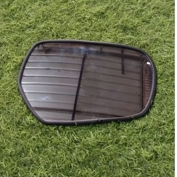 Kaca Spion Mitsubishi Grandis