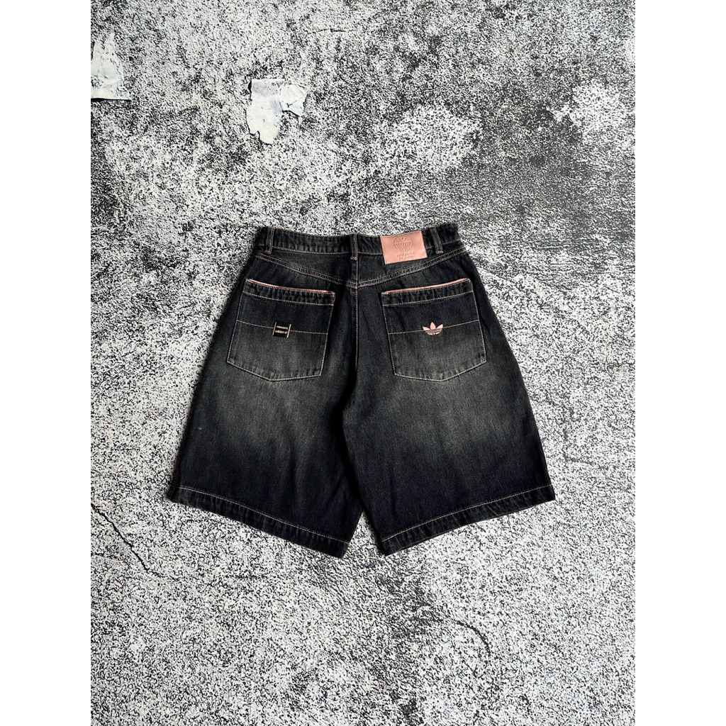 adidas tyswhan skateboarding