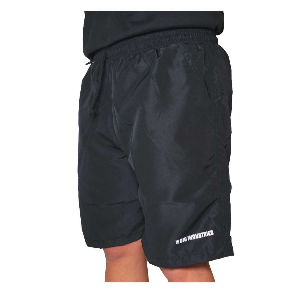 Boardshort Fourspeed x DIG Industries