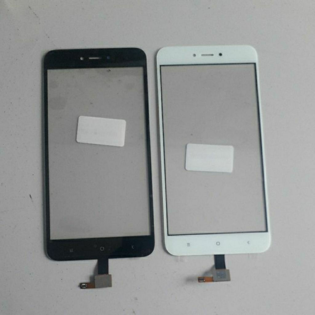 touchscreen xiaomi redmi note 5a