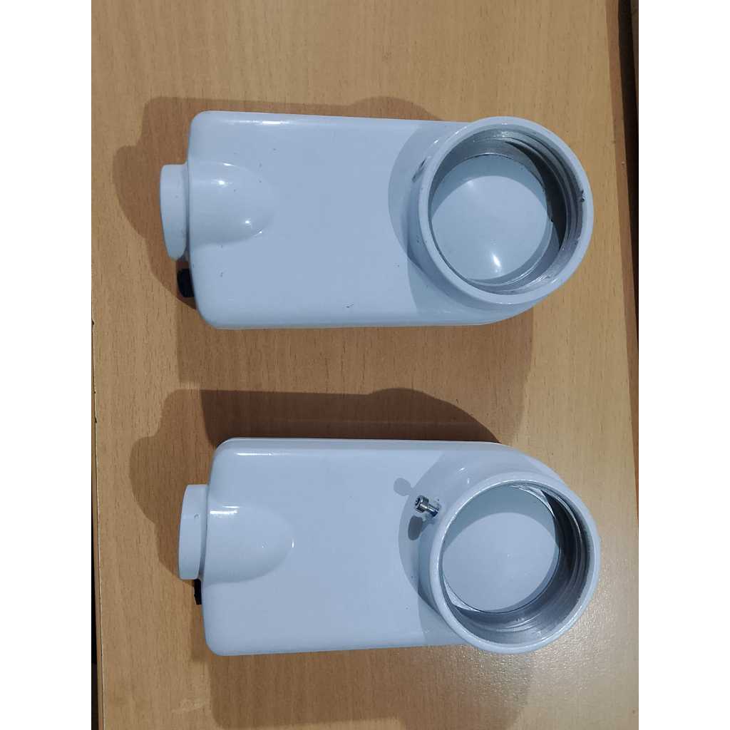 MIMOSA C5x Radio Bekas Kondisi Normal