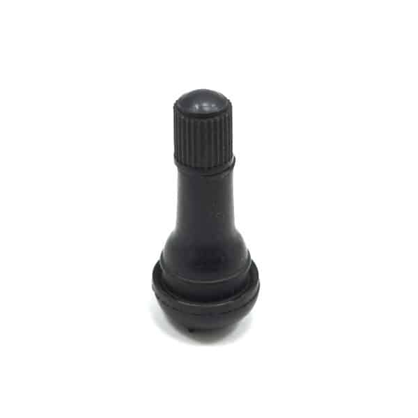 Pentil Ban Tubles Honda BeAT eSP 42753KWF901