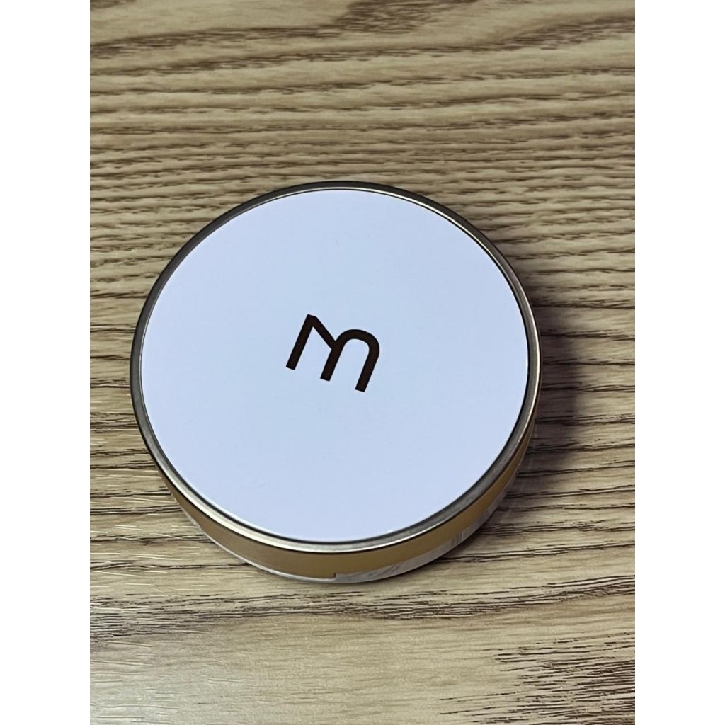 Mercredi Sand - Preloved