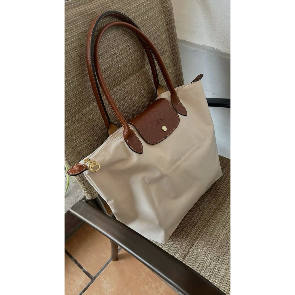 Tas Traveling wanita / tote bag / Fashion murah