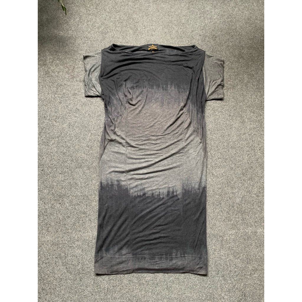 Vivienne westwood anglomania