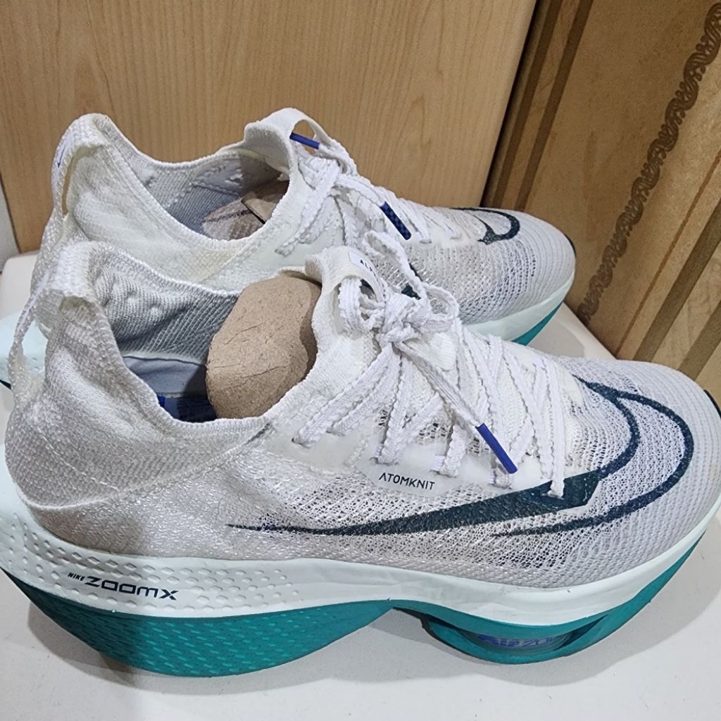 PRELOVEDSepatuLariNikeAirZoomAlphaflyNext%2