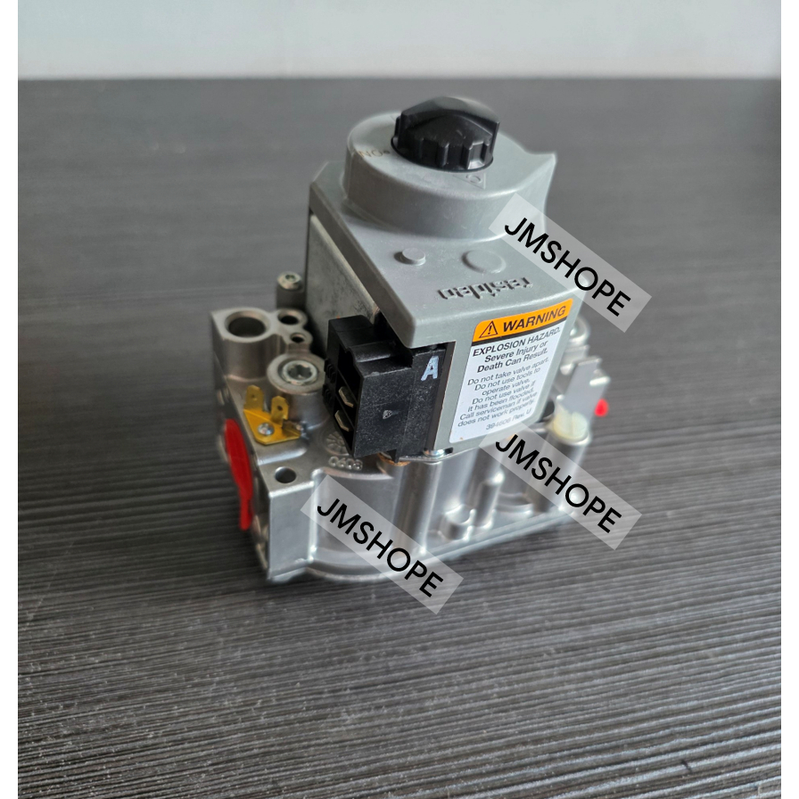 sparepart guardian lb white liquid propane valve valev suku cadang isi dalam pemanas penghangat kend