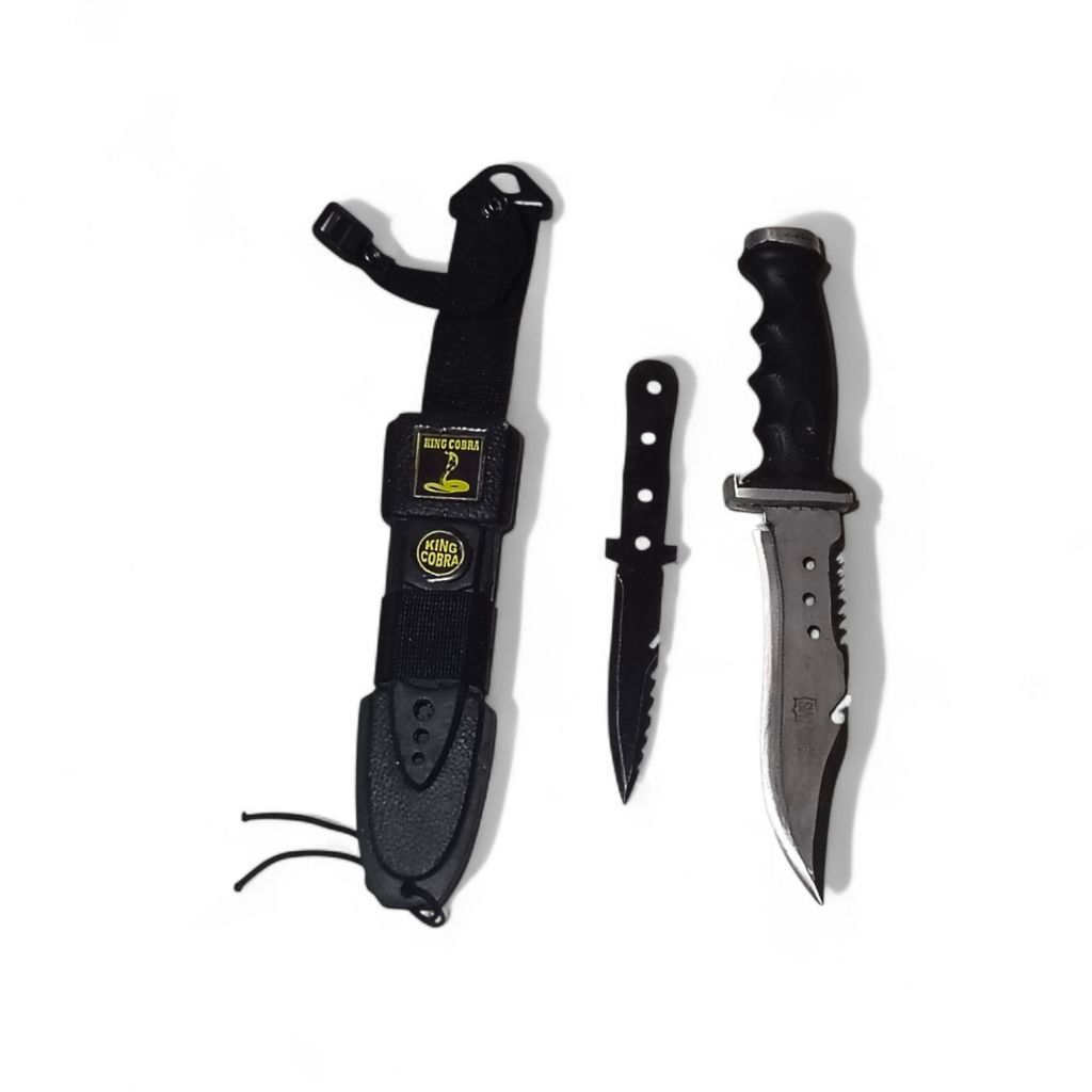 pisau_taktis_kobra