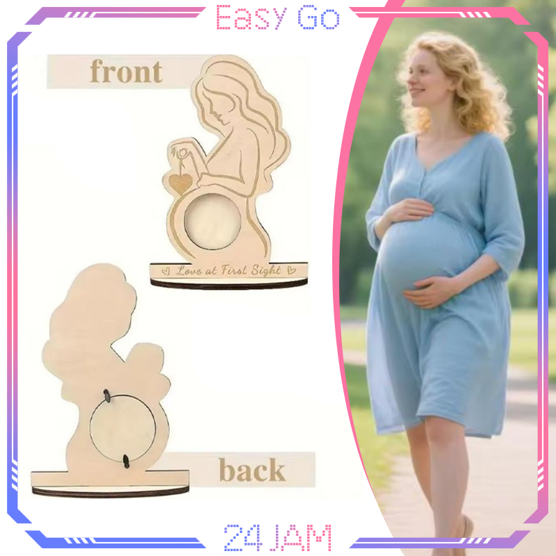 Bingkai Foto Bayi Foto Bayi Lahir Bingkai Figura Foto Usg Bayi Mini Bingkai Foto Baby