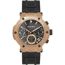 Christ Verra CV-52283 L Jam Tangan Original Wanita