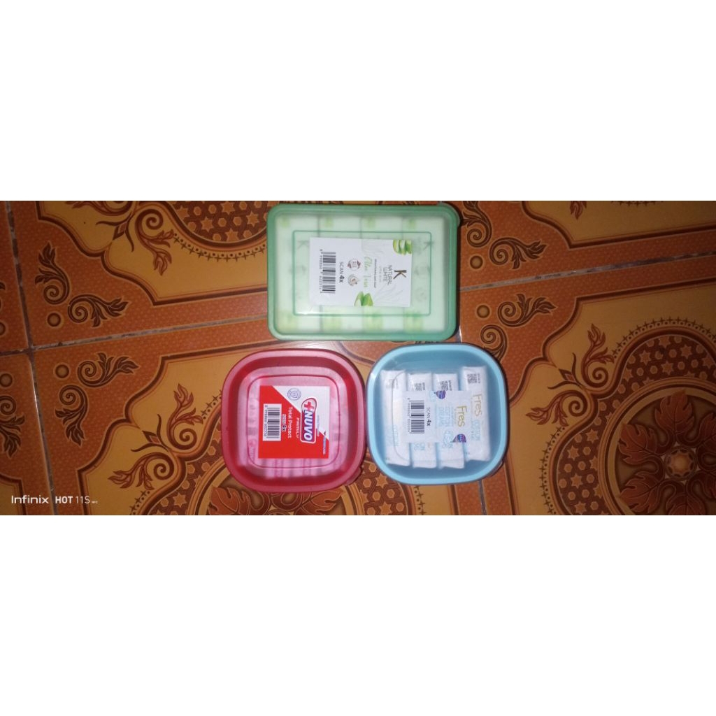 k.natural tepak,,nuvo tepak,,fress tepak