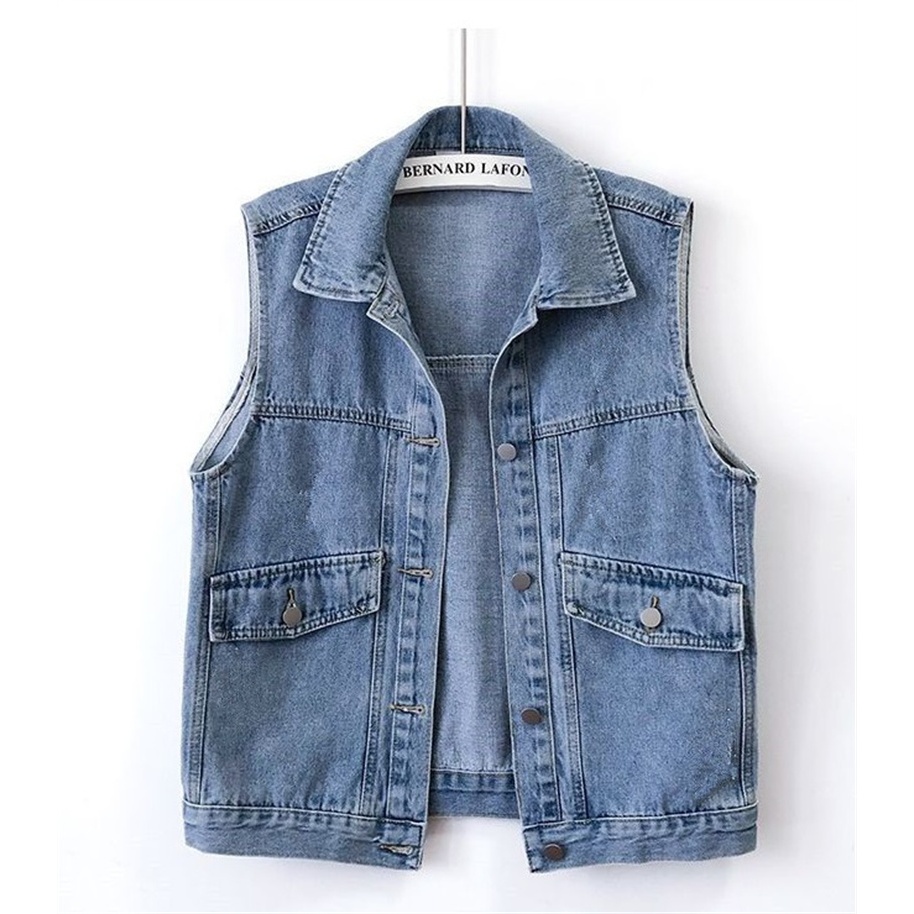 ROMPI JEANS WANITA KEKINIAN/ROMPI JEANS WANITA