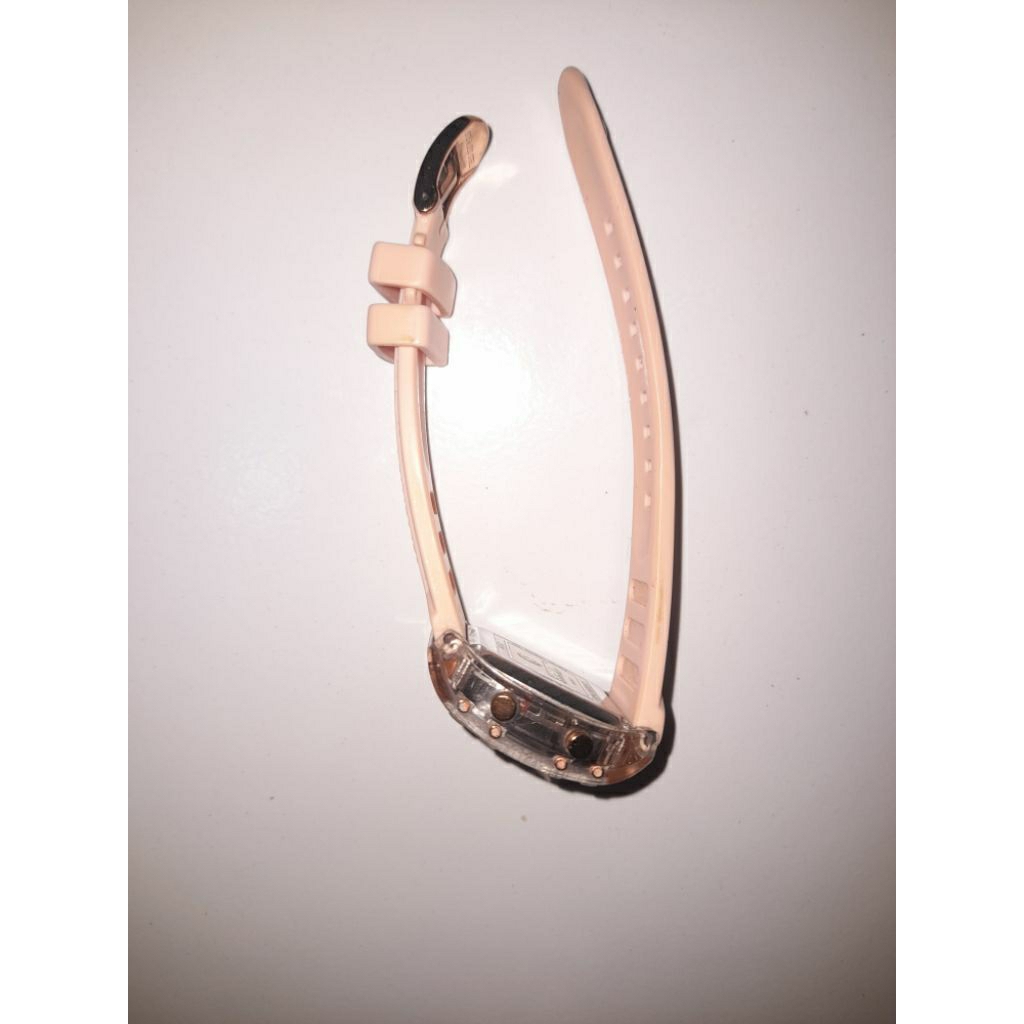 Jam Tangan Wanita Expedition