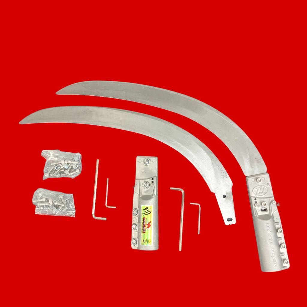 Egrek Camel King 111 Original Malaysia