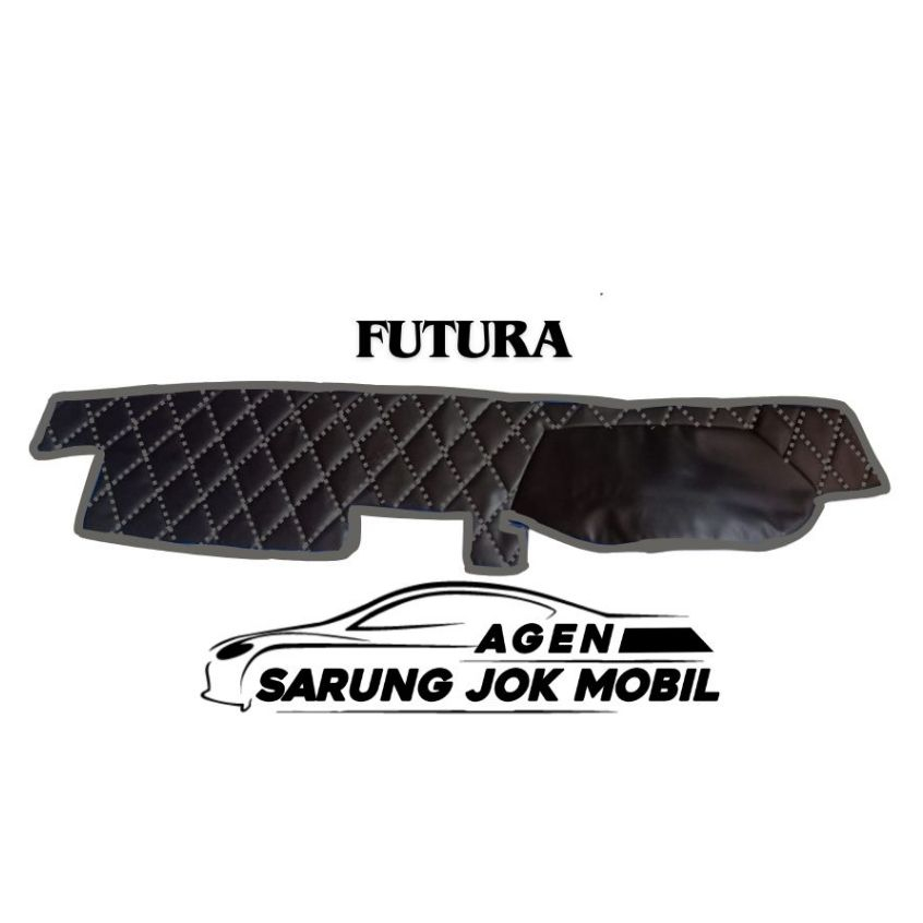 Alas Dashboard CARRY FUTURA 1.5 Pick Up - Cover Alas Dashboard CARRY FUTURA 1.5 Pick Up - +Double ta