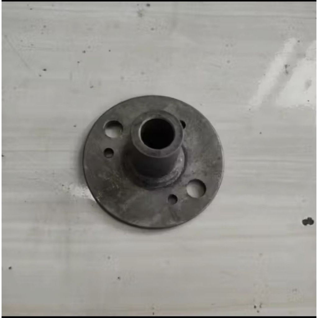 boshing dudukan kipas fizr force1 Alfa sigma