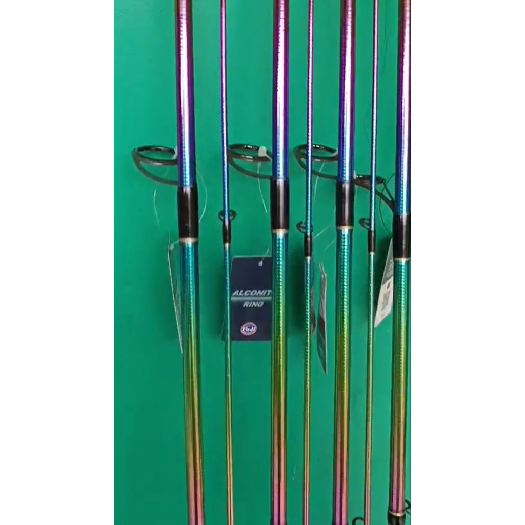 Lesath GS Limited CM