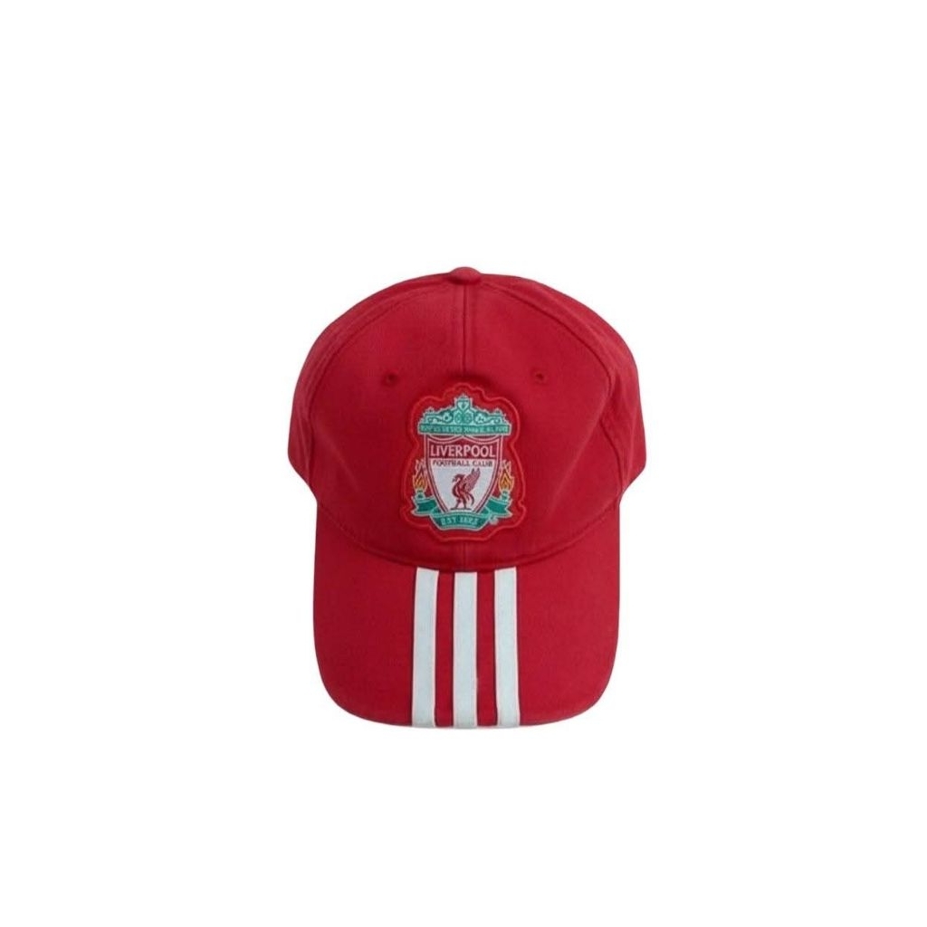 Topi original liverpool ( adult size )