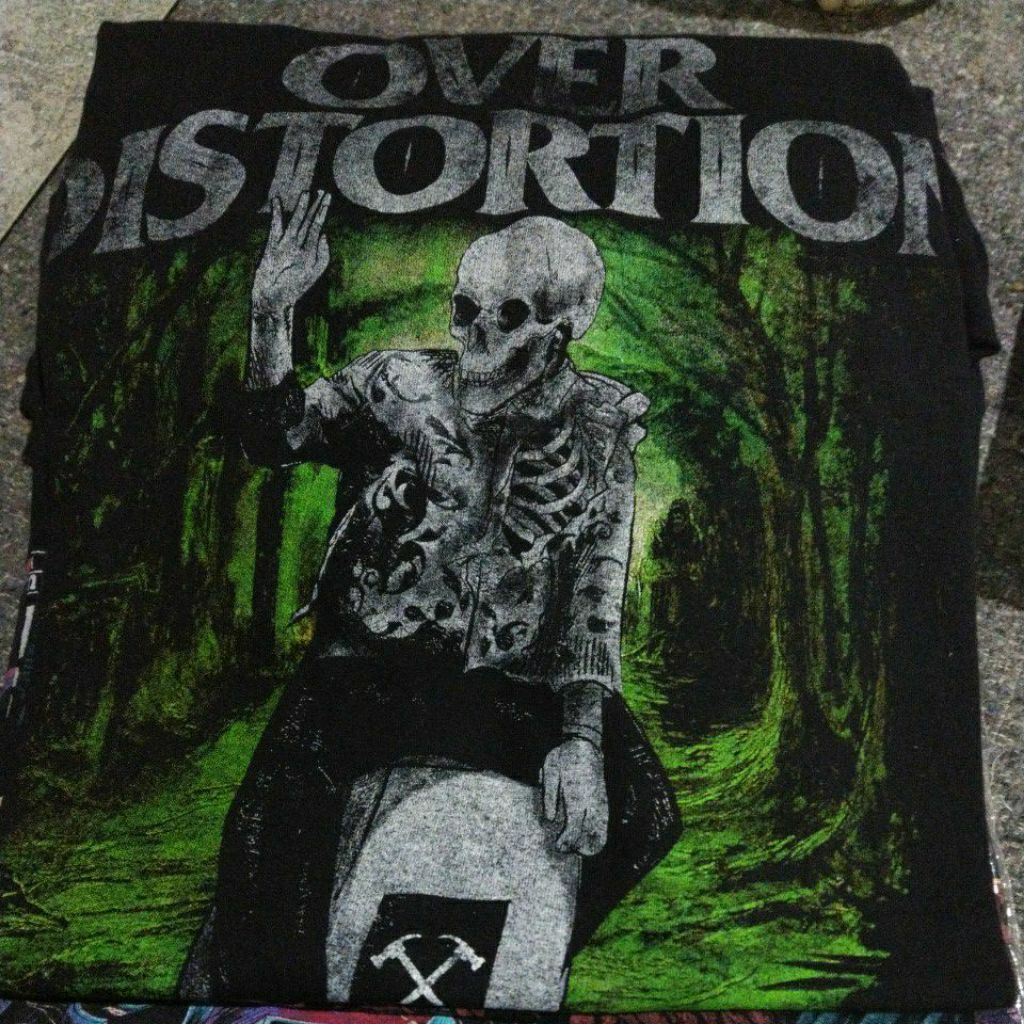 kaos od tentang mereka available sz m