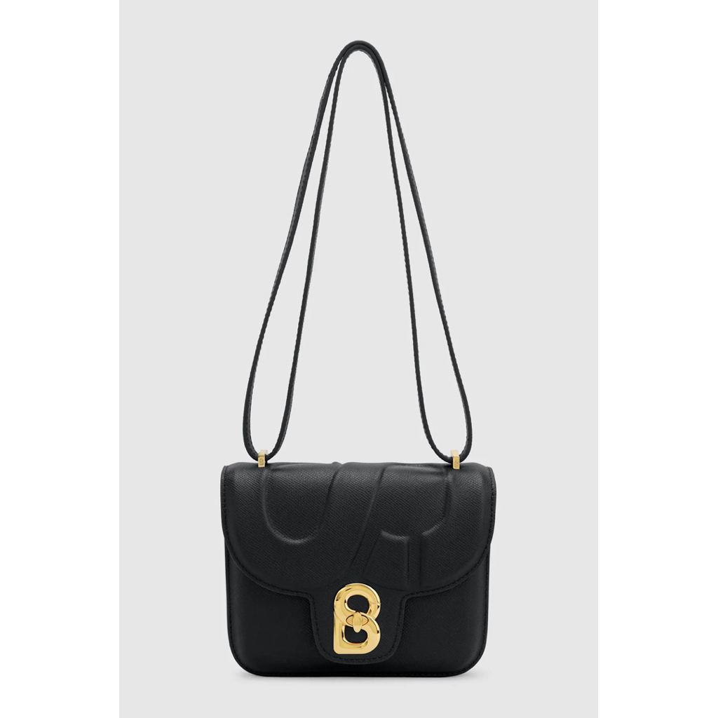 New Alba Bag Buttonscarves Original Store