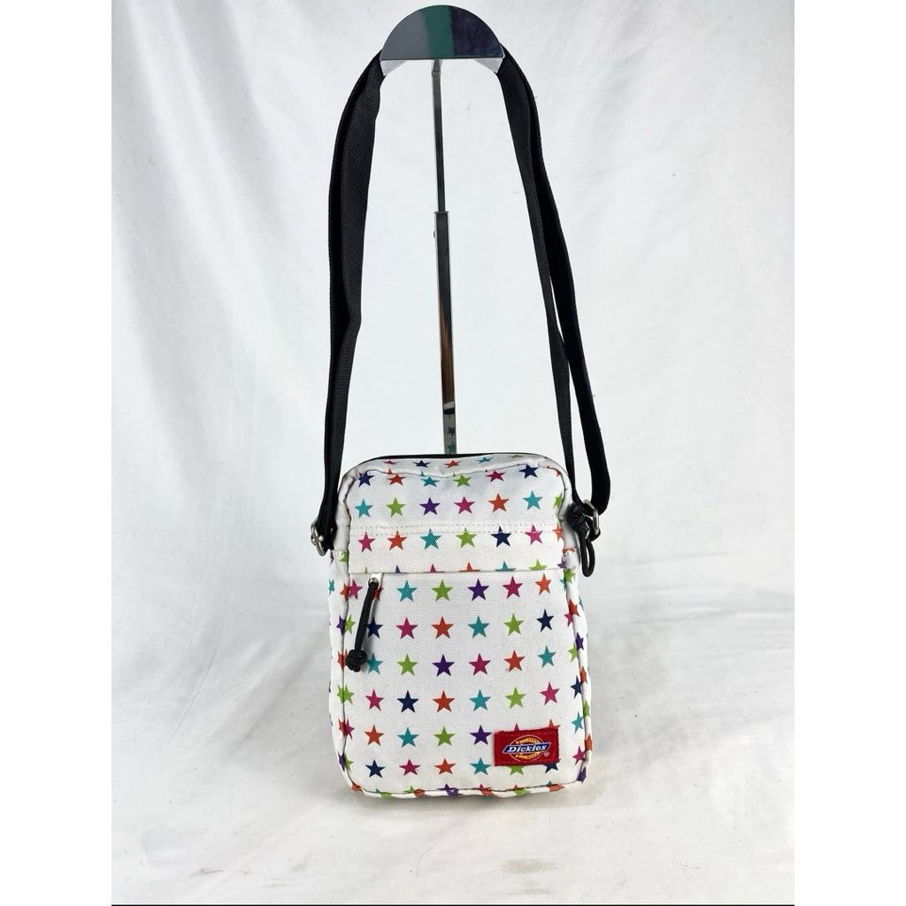 sling bag dickies | tas dickies