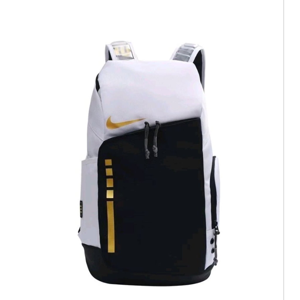 Nike Hoops Elite Backpack mirror