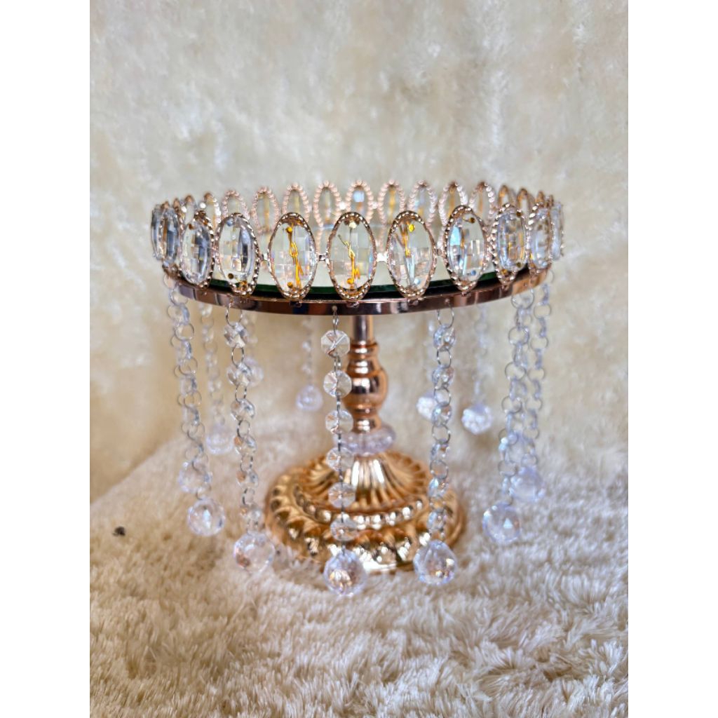 DULANG HANTARAN SUNNI XINRAN