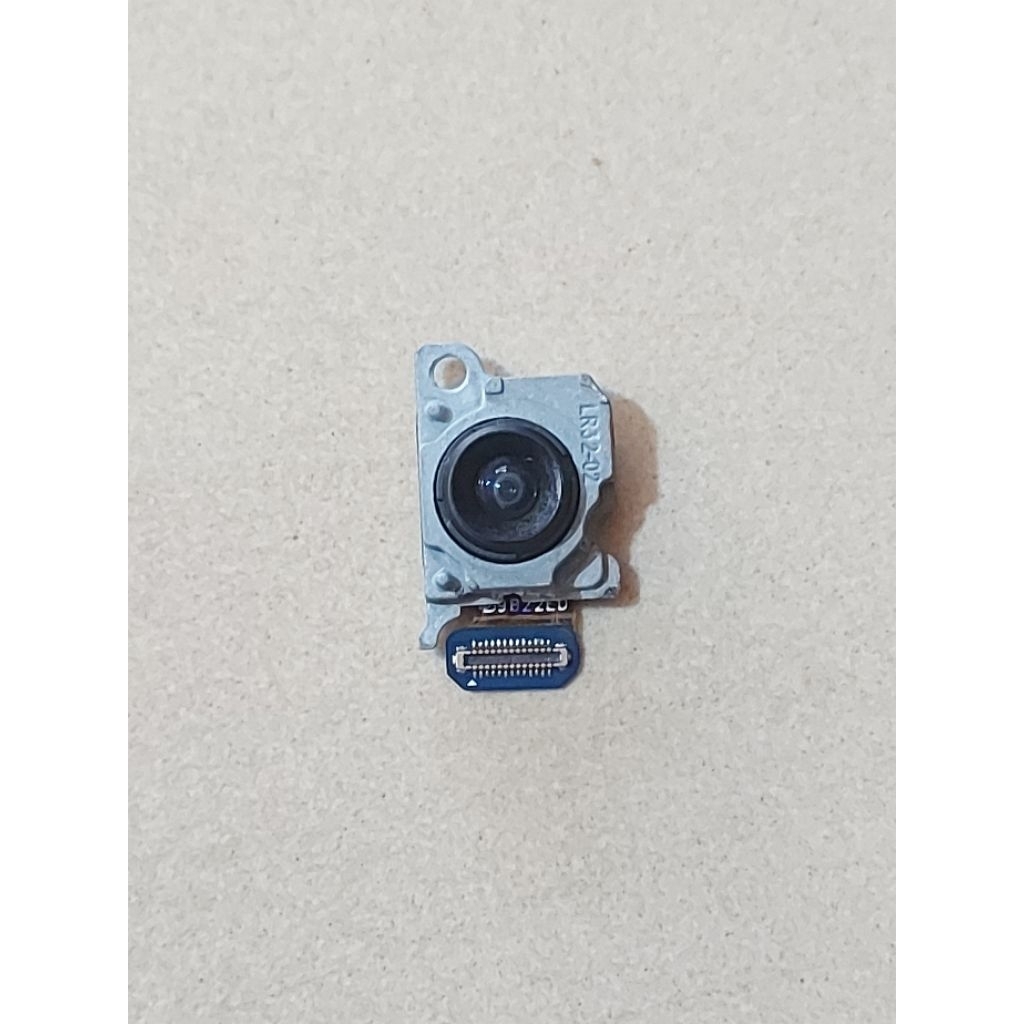 KAMERA ULTRA WIDE SAMSUNG S20 PLUS INTER ORI COPOTAN
