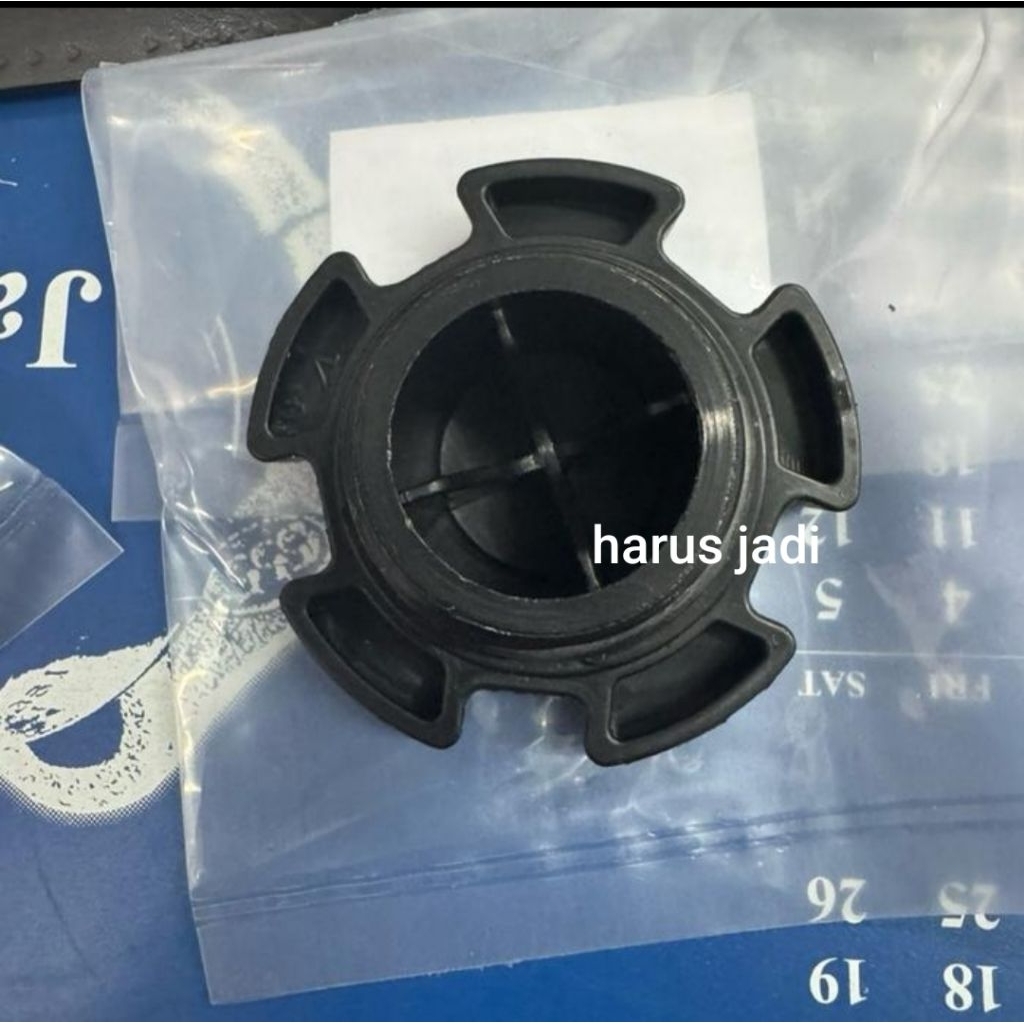 tutup oli mesin canter Euro 4 canter Hdx