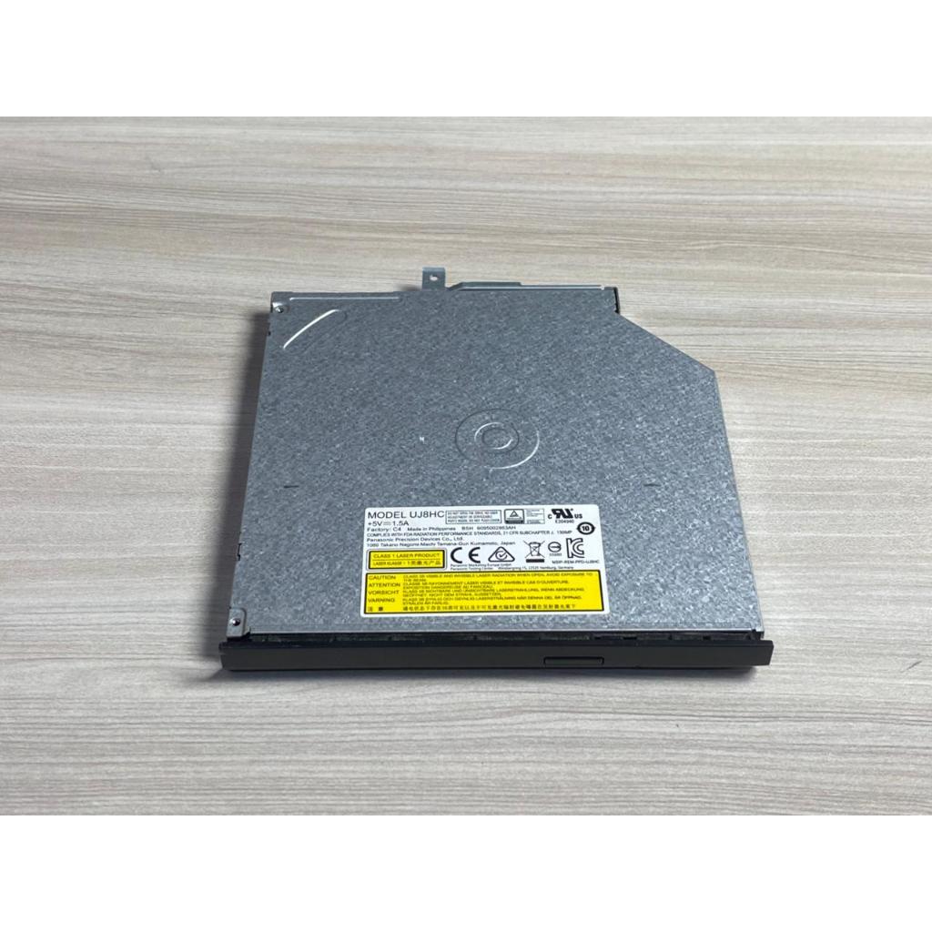 DVD INTERNAL LAPTOP ASUS X455L