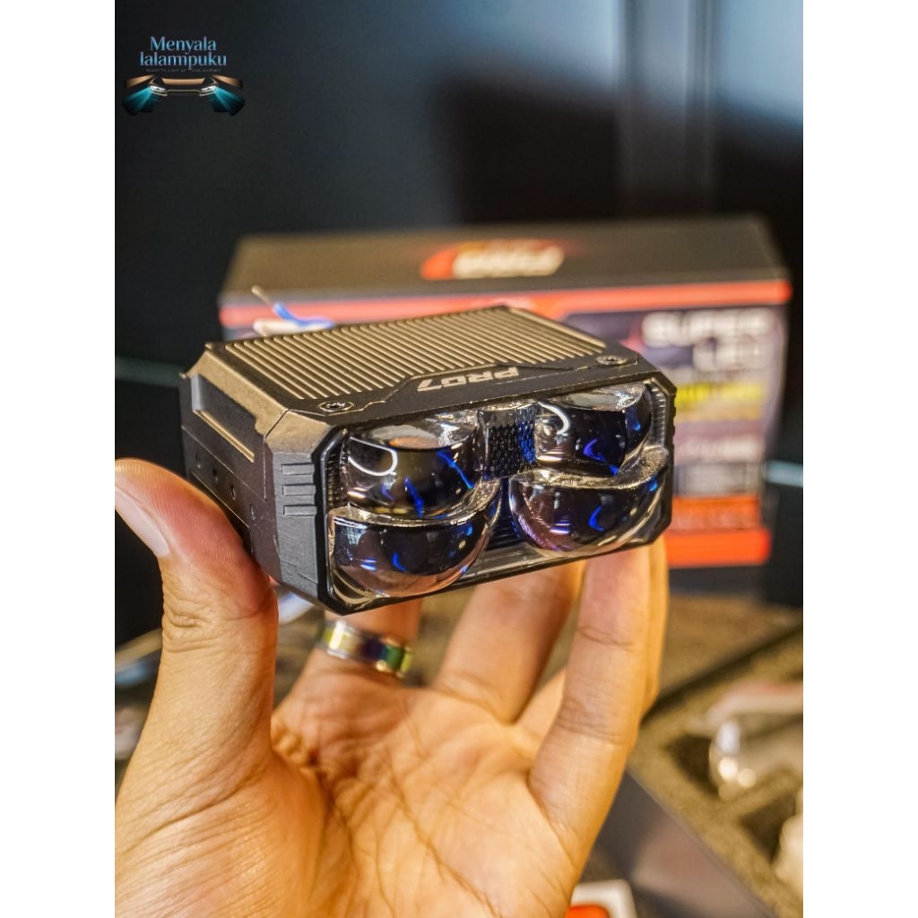 MINIPROJIE PRO7 | MINILASER PRO7 MP.2LX | MINIPROJECTOR PRO7 MP.2LX MINILASER PRO7 | MINILASER 2 MAT