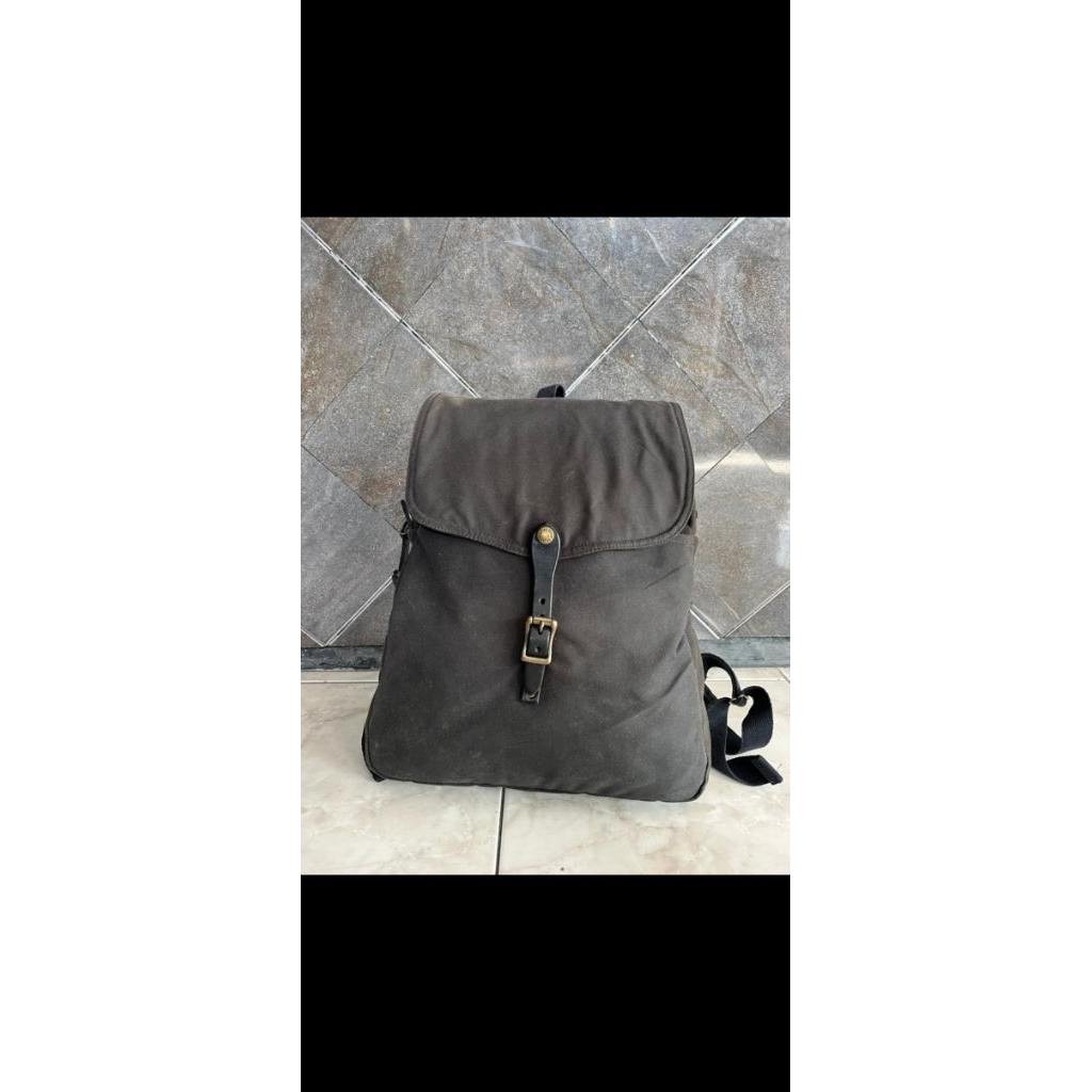 filson backpack