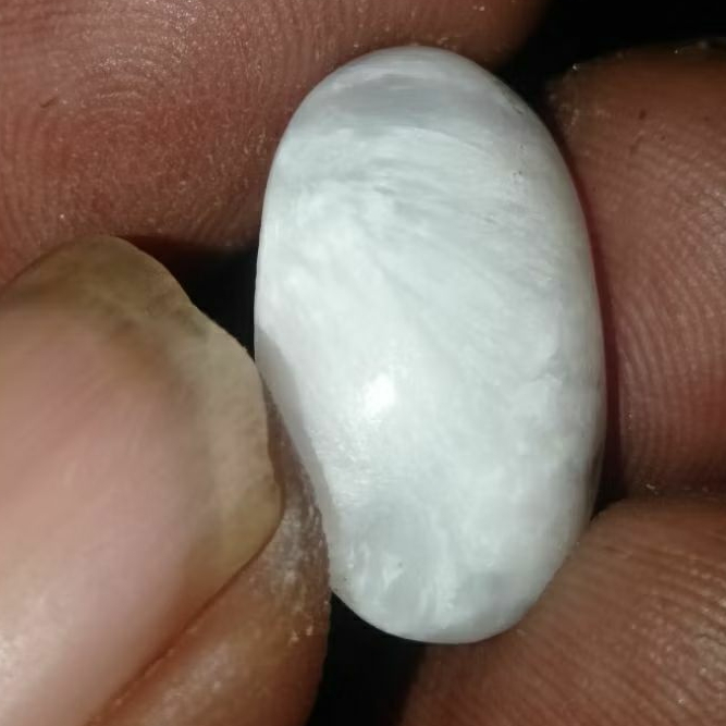 Batu Bulu Anoman Obong Goyang Super 3D