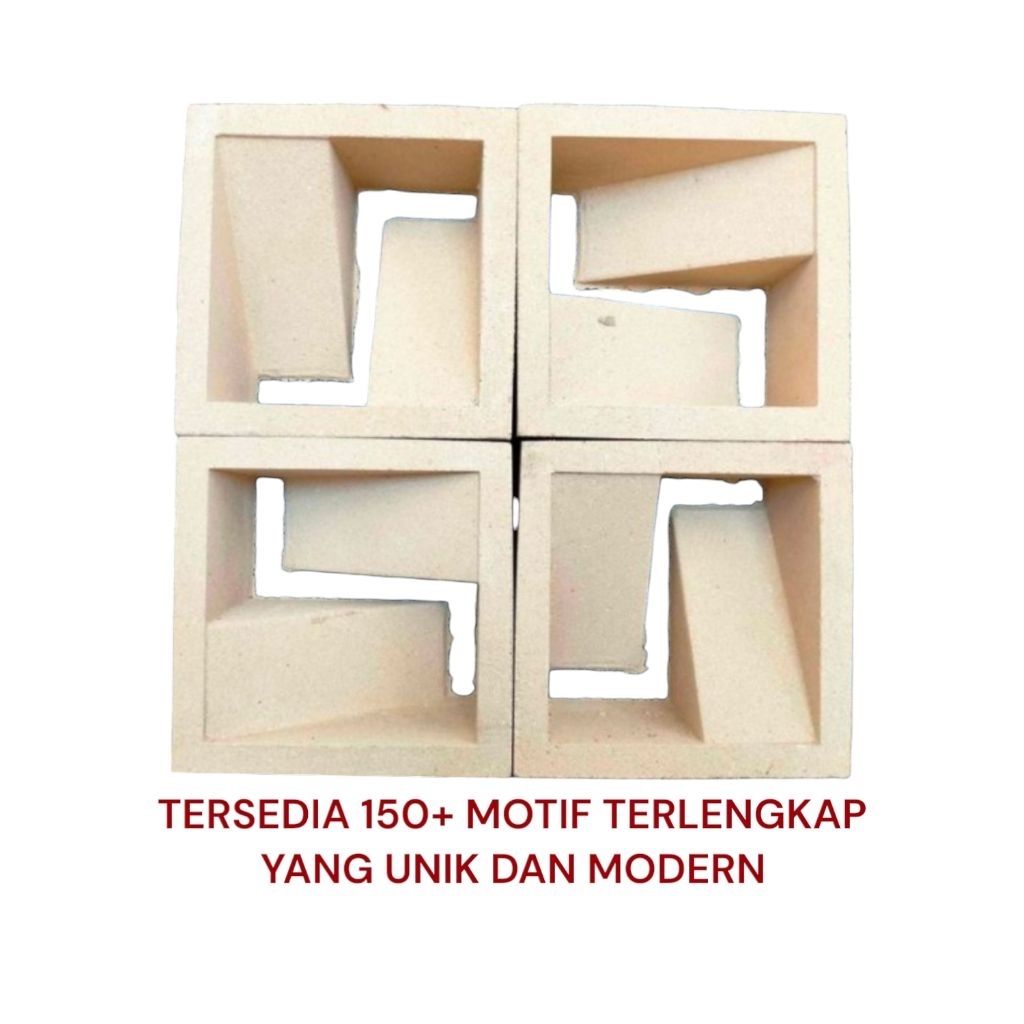 roster beton minimalis, roster beton 20x20, jual roster minimalis murah, roster dinding rumah, roste