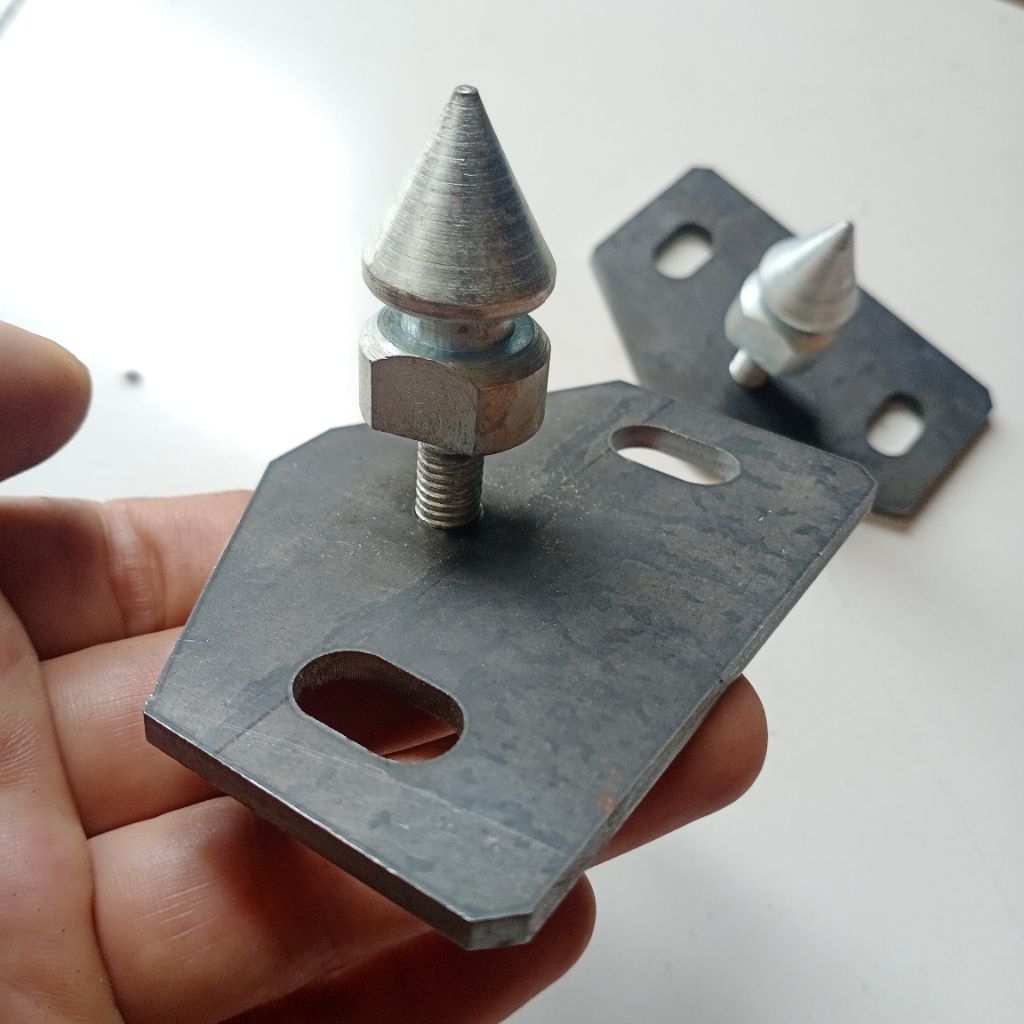 Apolo jok vespa excel model camel nisa yankee