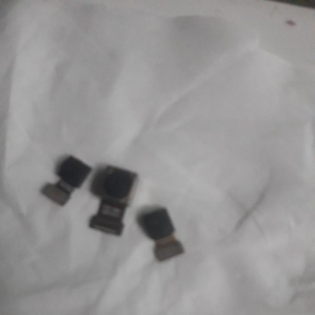 kamera belakang zte blade a72