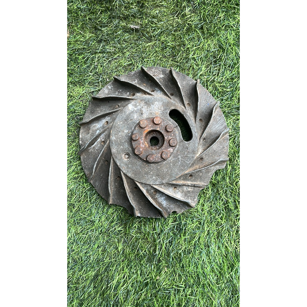 magnet vespa as kecil p coret