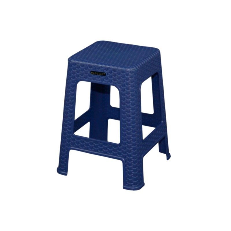 NAPOLLY Kursi Bakso Plastik