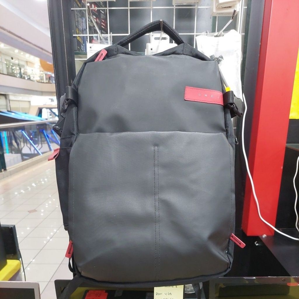 Tas Laptop Hp omen original