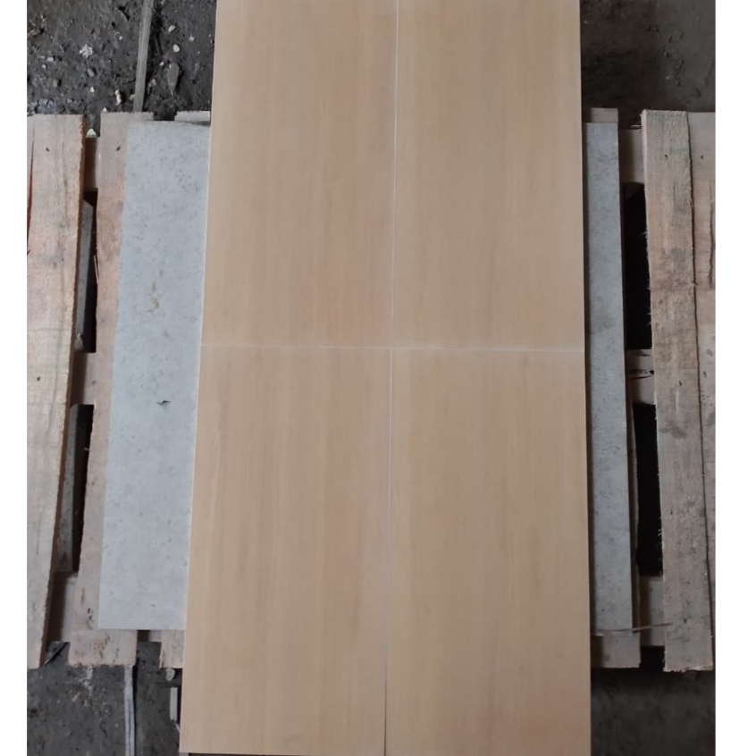 KERAMIK DINDING MATT PLATINUM 30X60 MOTIF KAYU KANSAS BROWN KW A KERAMIK DINDING 30X60 KERAMIK 30X60