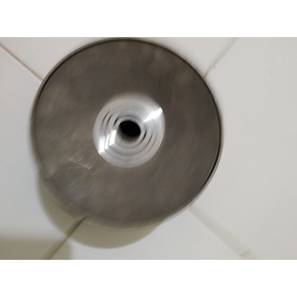 pully nmax original Yamaha second