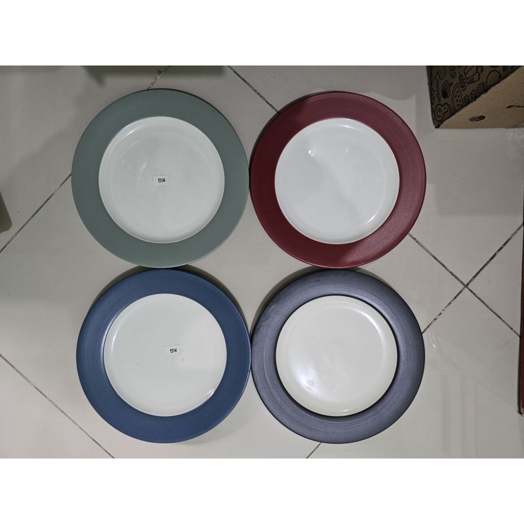 Harga Noritake Colorwave Terbaru Mar 2026 | BigGo Indonesia