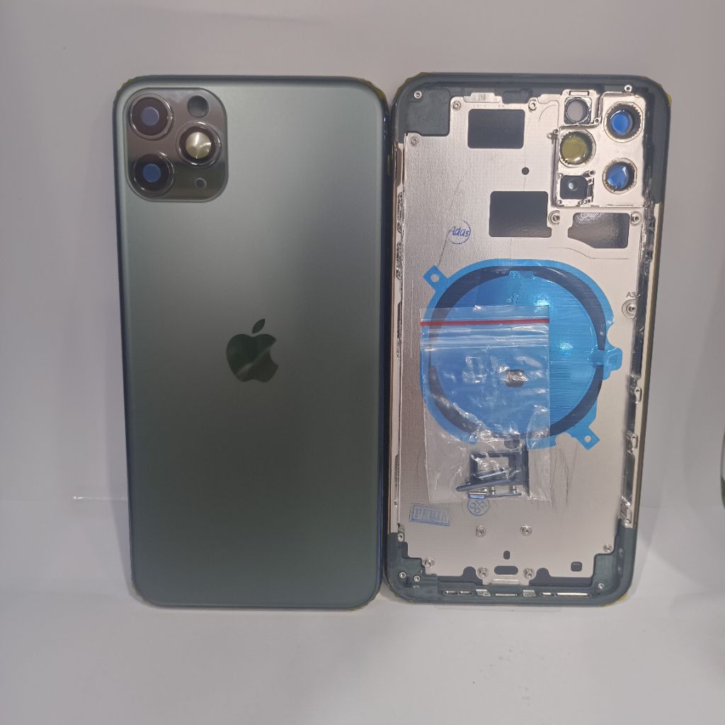 HOUSING *IPHONE* 11 PRO MAX